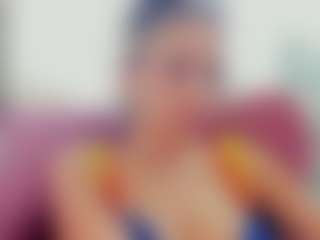 sassyt33n's Live Sex Cam Show
