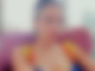 sassyt33n's Live Sex Cam Show