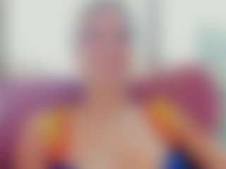sassyt33n's Live Sex Cam Show