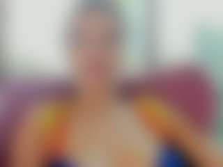 sassyt33n's Live Sex Cam Show