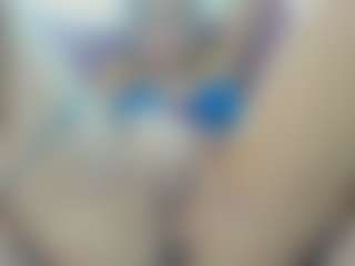 sassyt33n's Live Sex Cam Show