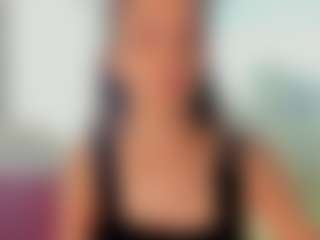sassyt33n's Live Sex Cam Show