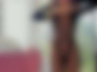 sassyt33n's Live Sex Cam Show