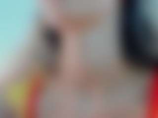sassyt33n's Live Sex Cam Show