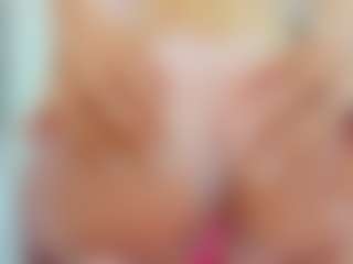 sassyt33n's Live Sex Cam Show