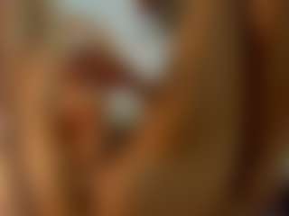 sassyt33n's Live Sex Cam Show