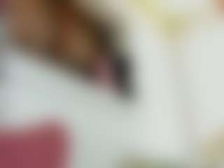 sassyt33n's Live Sex Cam Show