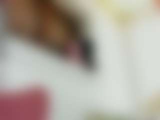 sassyt33n's Live Sex Cam Show