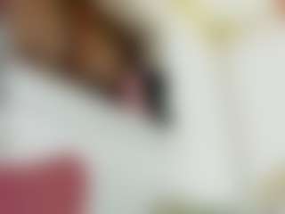 sassyt33n's Live Sex Cam Show