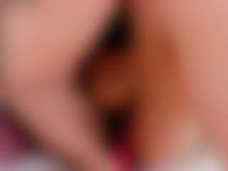 sassyt33n's Live Sex Cam Show