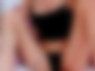 sassyt33n's Live Sex Cam Show