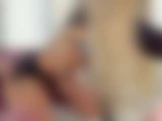 sassyt33n's Live Sex Cam Show