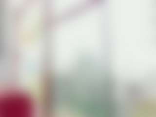 sassyt33n's Live Sex Cam Show