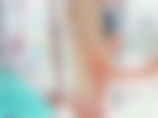 sassyt33n's Live Sex Cam Show