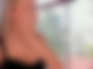 sassyt33n's Live Sex Cam Show