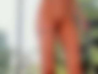 sassyt33n's Live Sex Cam Show