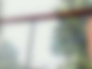 sassyt33n's Live Sex Cam Show