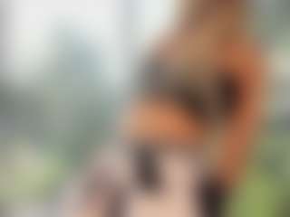 Live cam show with sassyt33n - Bikini on Ass Tok