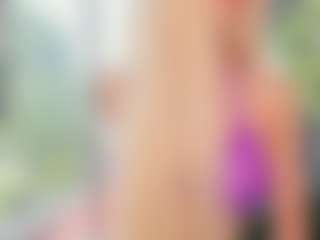 sassyt33n's Live Sex Cam Show