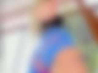 sassyt33n's Live Sex Cam Show