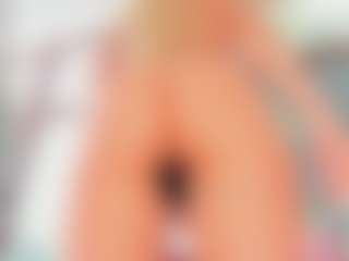 sassyt33n's Live Sex Cam Show