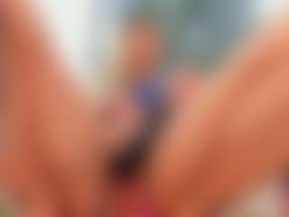 sassyt33n's Live Sex Cam Show