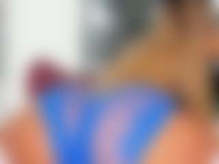 sassyt33n's Live Sex Cam Show