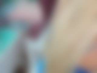 sassyt33n's Live Sex Cam Show
