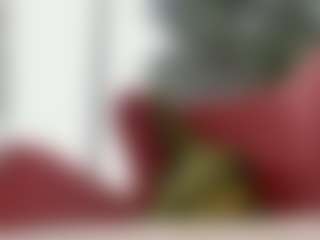 sassyt33n's Live Sex Cam Show