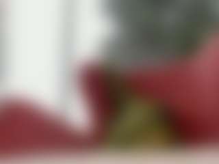 sassyt33n's Live Sex Cam Show