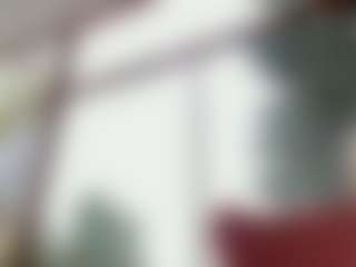 sassyt33n's Live Sex Cam Show