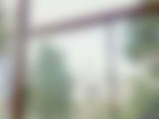 Live cam show with sassyt33n - Control on eurowanks.com