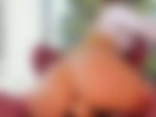 Live cam show with sassyt33n - Athletic White on crypto-cams | romania