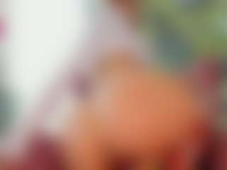 sassyt33n's Live Sex Cam Show