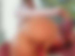 sassyt33n's Live Sex Cam Show