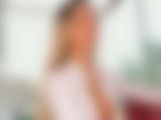 sassyt33n's Live Sex Cam Show