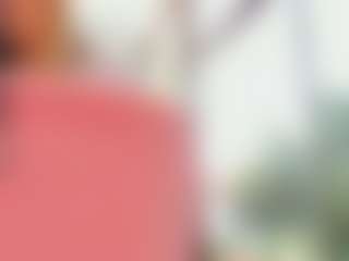 Live cam show with sassyt33n - Living Room on PervPlay.com
