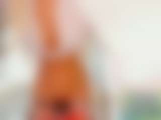 Live cam show with sassyt33n - Living Room on hrnylive.com