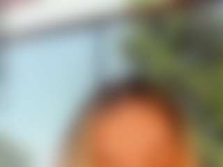 sassyt33n's Live Sex Cam Show