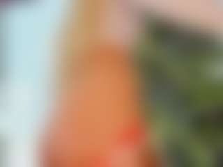 sassyt33n's Live Sex Cam Show