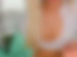 sassyt33n's Live Sex Cam Show