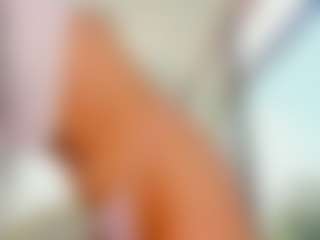 Live cam show with sassyt33n - Kinky on boobsie.com