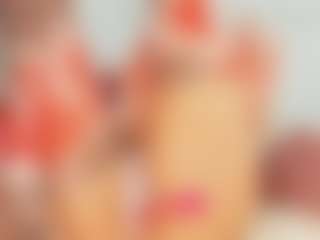sassyt33n's Live Sex Cam Show