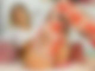 sassyt33n's Live Sex Cam Show