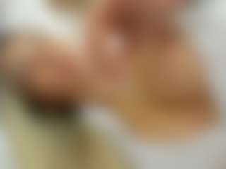 Live cam show with sassyt33n - Asshole on Camsoda Late Night