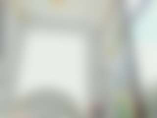 sassyt33n's Live Sex Cam Show