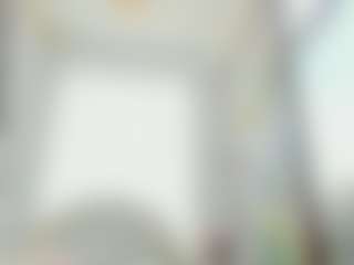 sassyt33n's Live Sex Cam Show