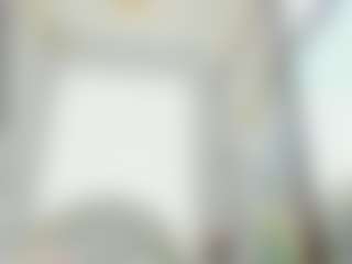sassyt33n's Live Sex Cam Show