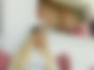 sassyt33n's Live Sex Cam Show