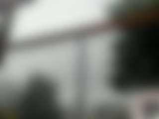 sassyt33n's Live Sex Cam Show